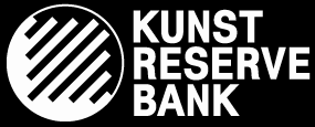 Kunst Reserve Bank